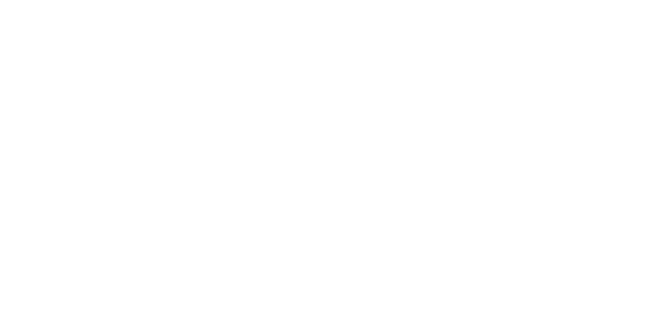 SUINDI